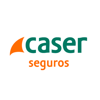 Caser Insurance