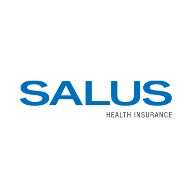 Salus_Logo.png