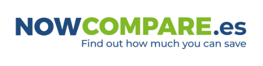 NowCompare